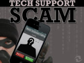 FTC Adds Defendants to Charges in Ongoing Tech Support Scam Case