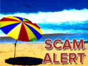 3 Summer Scams To Avoid