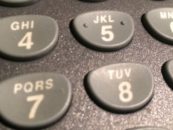 4 Common Phone Scams