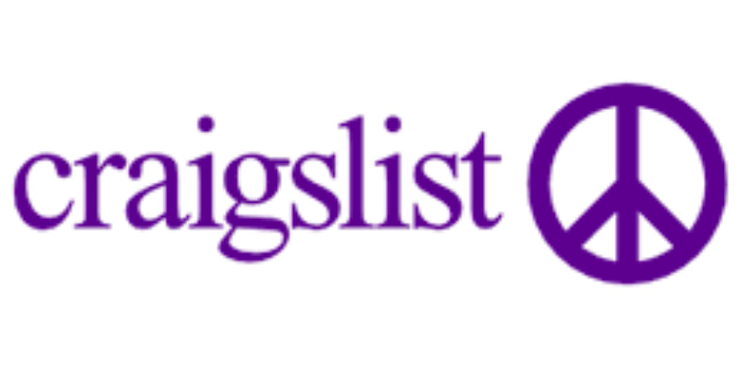5 Red Flags of a Craigslist Scam