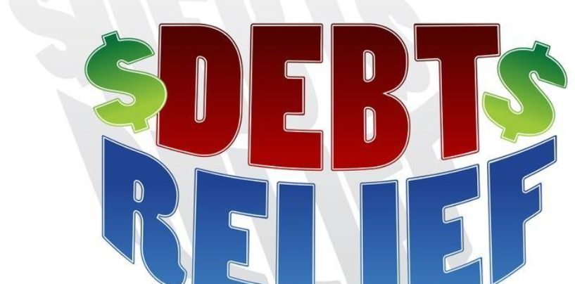 FTC Cracks Down on Debt Relief Schemes