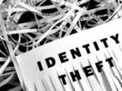 Guard Against Medical Identity Theft