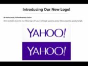 Yahoo Promotion Scam
