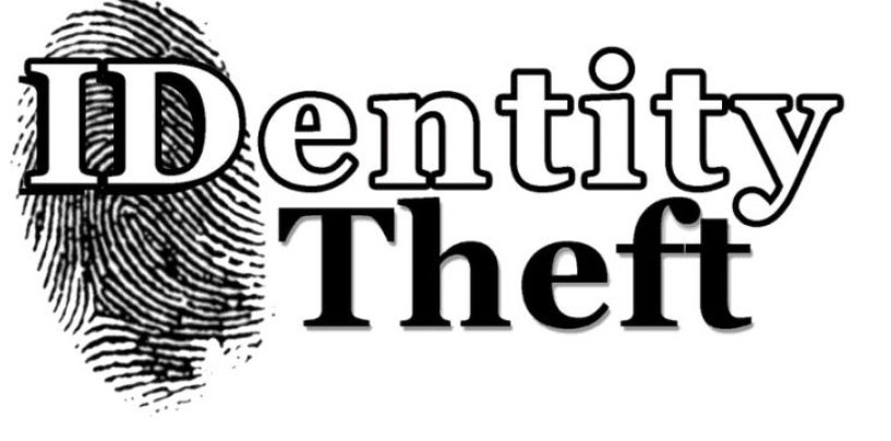 Fight Back Against Identity Theft