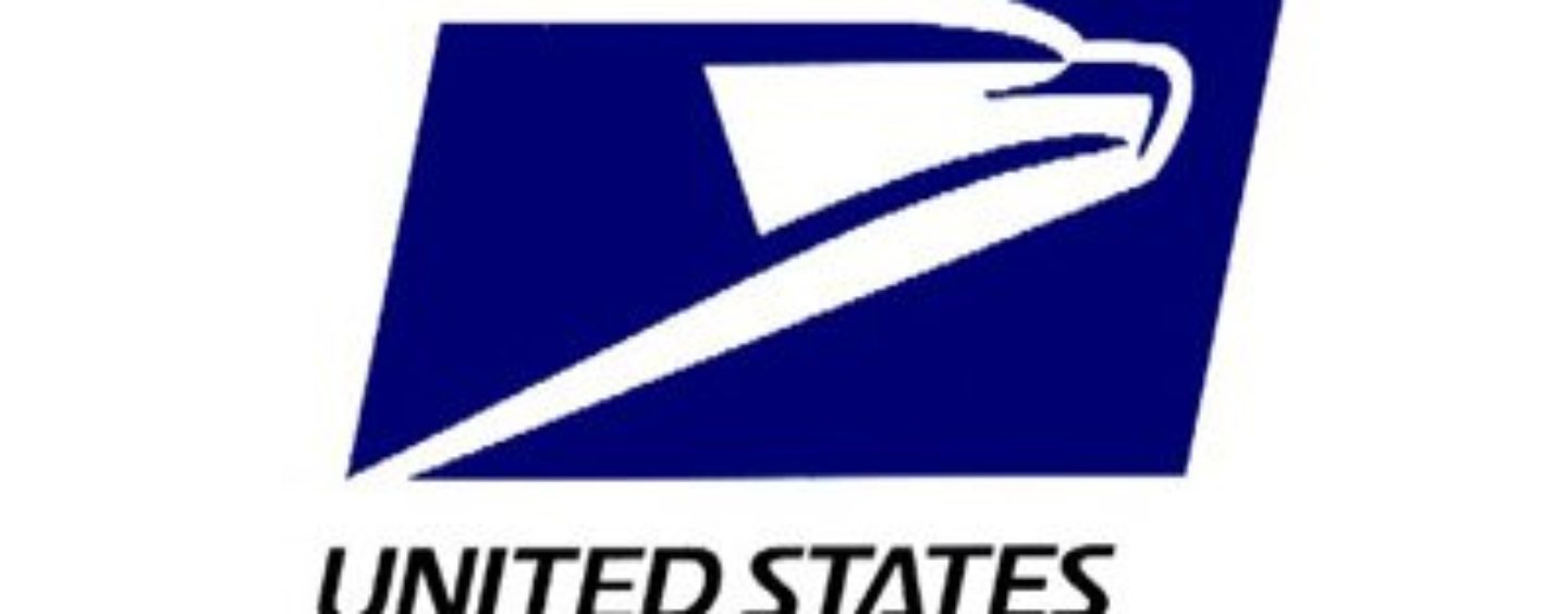 Identity Theft Resource Center Reveals USPS Scam 