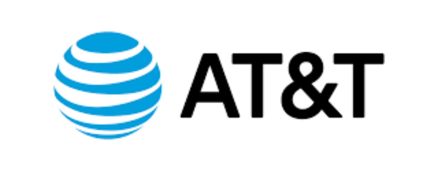 FTC Providing Over $88 Million in Refunds to AT&T Customers