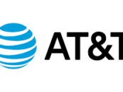 FTC Providing Over $88 Million in Refunds to AT&T Customers