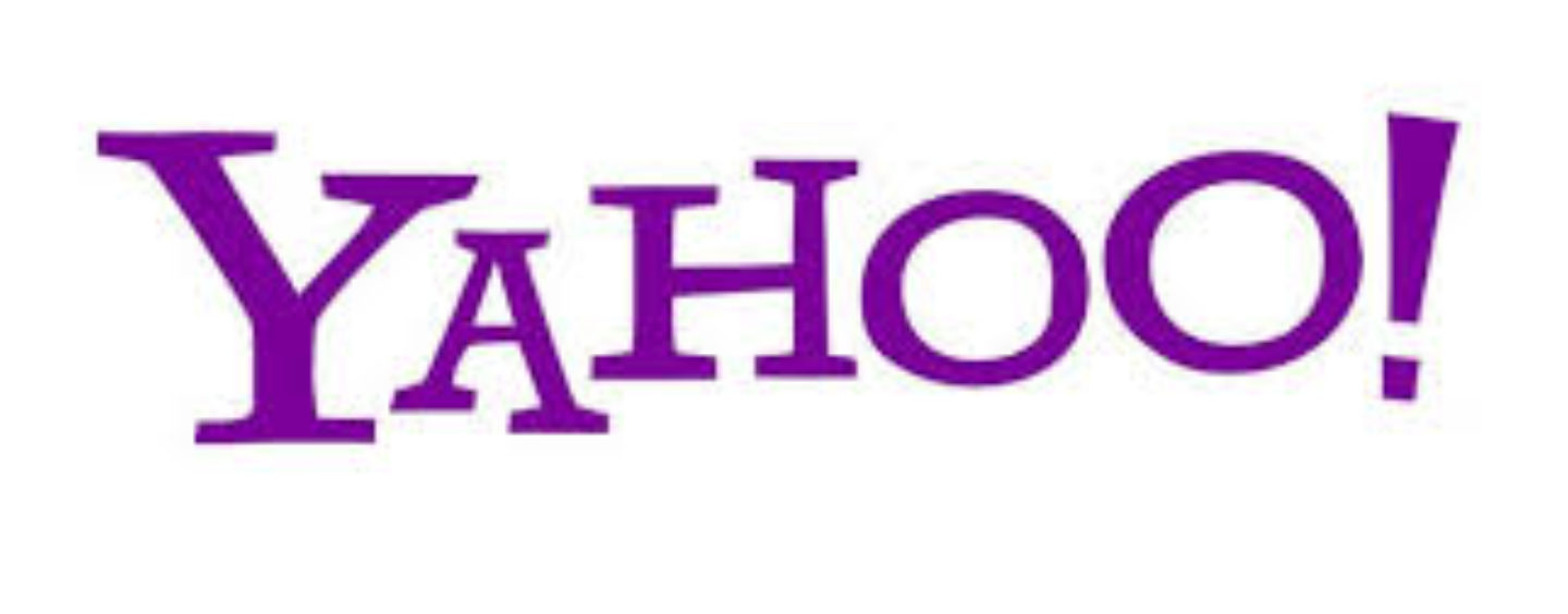 Yahoo Customer Service Scam