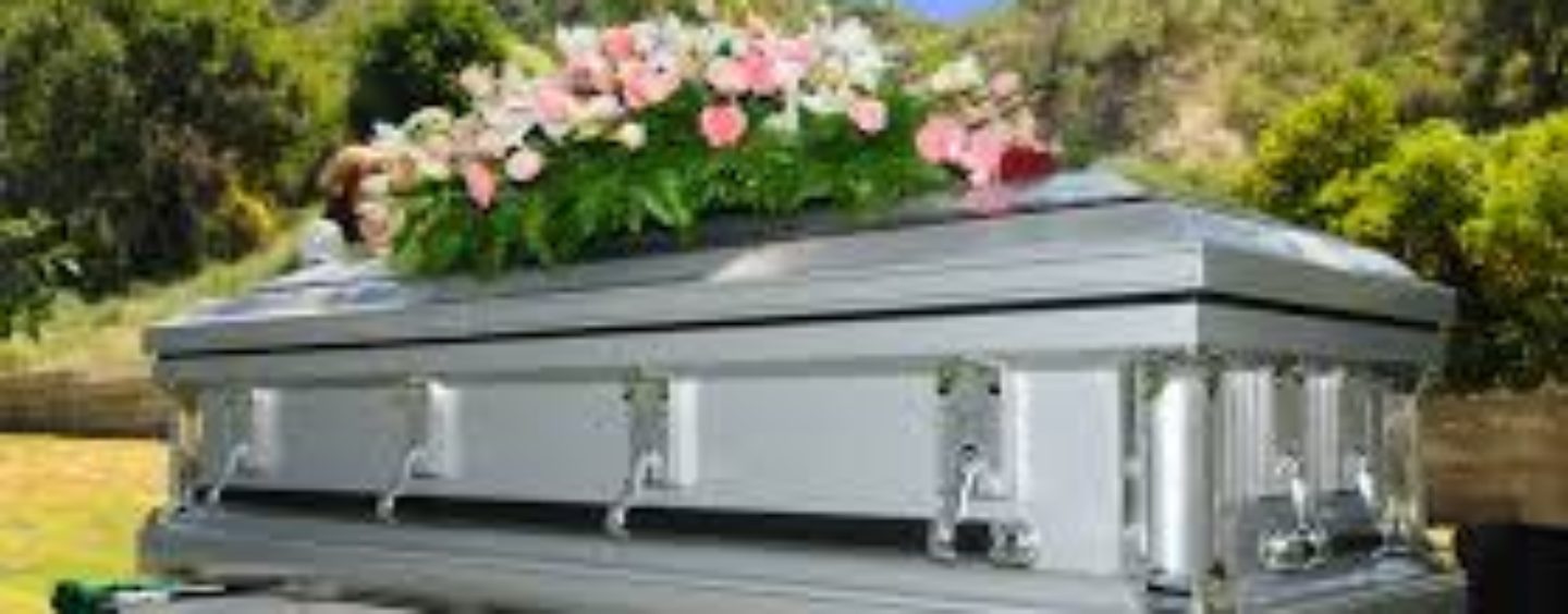 Funeral Homes Failed Pricing