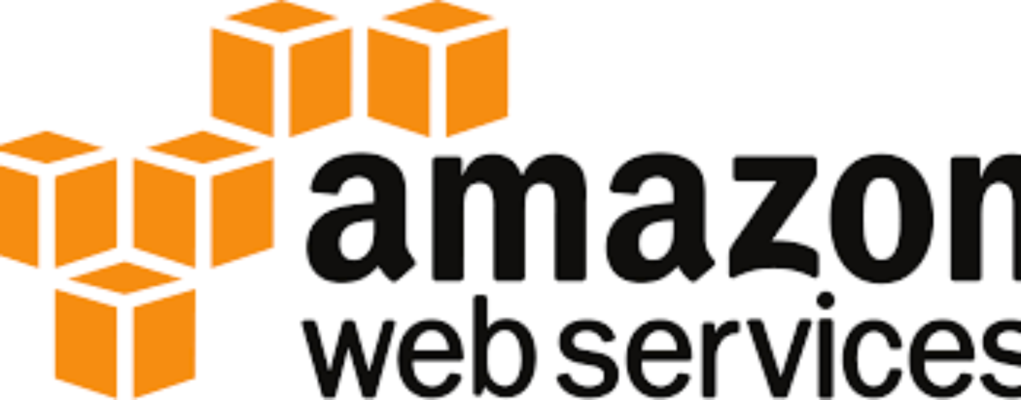 Internet Outage – Amazon Web Services