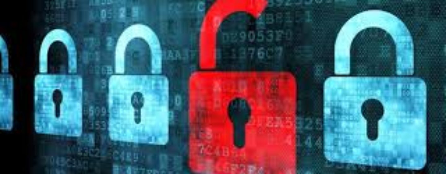 Debunked Online Security Breach Myths