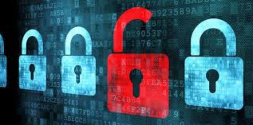 Debunked Online Security Breach Myths