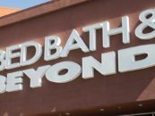 Bed Bath & Beyond Mother’s Day Coupon Scam
