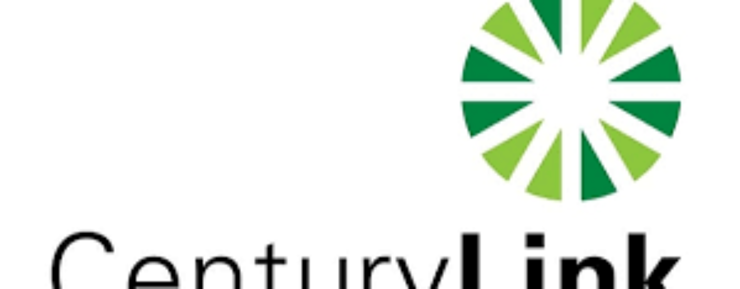 CenturyLink Alleged Billing Scam