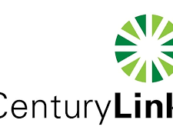 CenturyLink Alleged Billing Scam