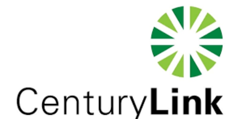 CenturyLink Alleged Billing Scam