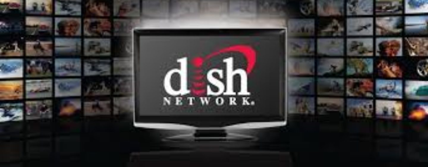 Dish Network Breaks Telemarketing Rules