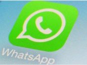 New Whatsapp Money Scam