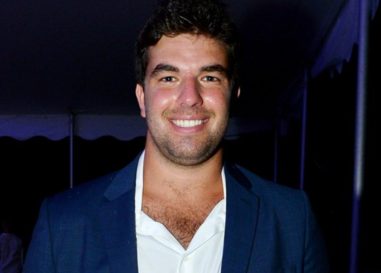 Fyre Festival Organizer Billy McFarland Faces Fraud Charges