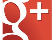 Google to Accelerate Closure of Google+ Social Network – The Wall Street Journal.