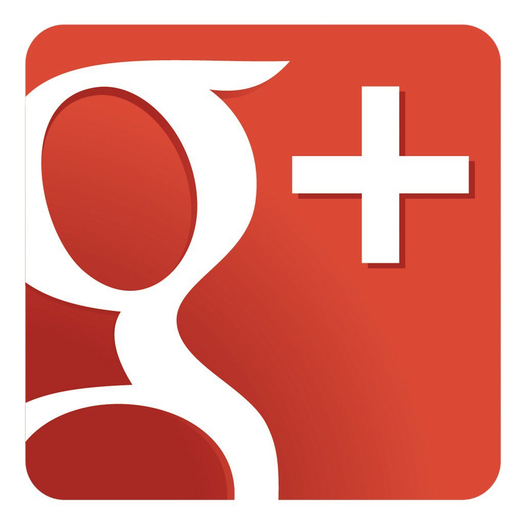 Google Plus data  breach 