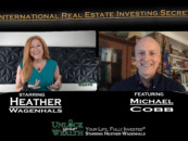 How to Avoid International Real Estate Investing Scams
